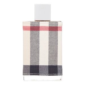 Burberry London Eau de Parfum 3.3oz